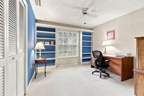 Villa ou maison à vendre à Sarasota, Floride: 3 chambres, 176.51 m2 № 2325240 - photo 20