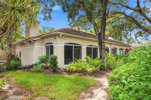 Villa ou maison à vendre à Sarasota, Floride: 3 chambres, 176.51 m2 № 2325240 - photo 26