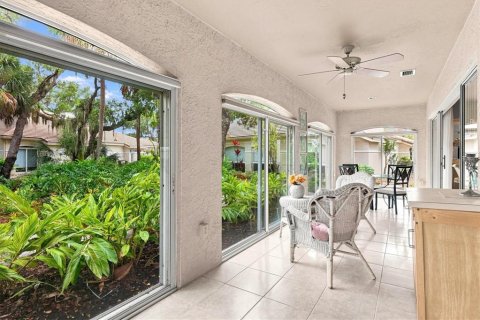 Villa ou maison à vendre à Sarasota, Floride: 3 chambres, 176.51 m2 № 2325240 - photo 23