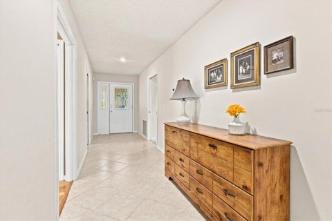 Villa ou maison à vendre à Sarasota, Floride: 3 chambres, 176.51 m2 № 2325240 - photo 6