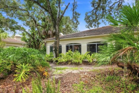Villa ou maison à vendre à Sarasota, Floride: 3 chambres, 176.51 m2 № 2325240 - photo 25
