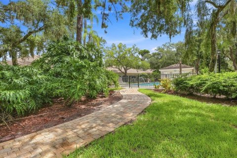 Villa ou maison à vendre à Sarasota, Floride: 3 chambres, 176.51 m2 № 2325240 - photo 27
