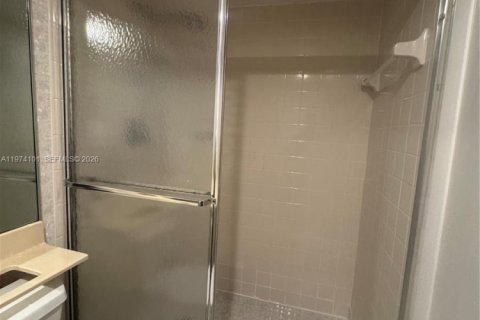 Снять в аренду кондоминиум в Дания-Бич, Флорида 2 спальни, 110.55м2, № 2042940 - фото 10