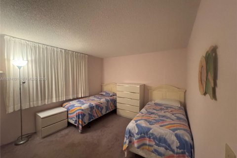 Снять в аренду кондоминиум в Дания-Бич, Флорида 2 спальни, 110.55м2, № 2042940 - фото 12