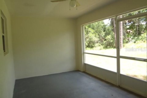 Appartement à louer à Palm Coast, Floride: 3 chambres, 119.47 m2 № 2092019 - photo 16