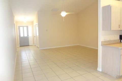 Appartement à louer à Palm Coast, Floride: 3 chambres, 119.47 m2 № 2092019 - photo 3