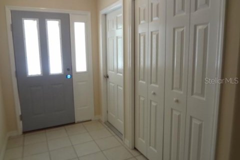 Appartement à louer à Palm Coast, Floride: 3 chambres, 119.47 m2 № 2092019 - photo 5