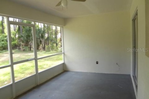 Appartement à louer à Palm Coast, Floride: 3 chambres, 119.47 m2 № 2092019 - photo 15