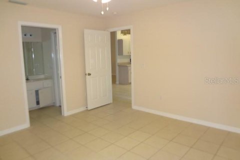 Appartement à louer à Palm Coast, Floride: 3 chambres, 119.47 m2 № 2092019 - photo 7