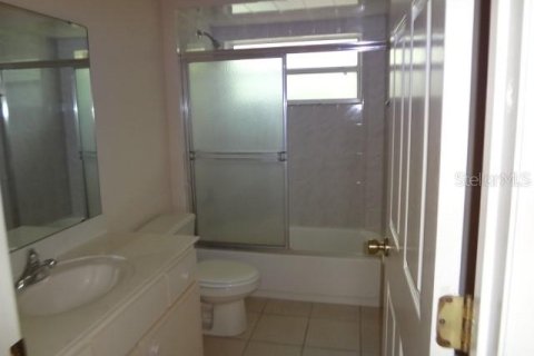 Appartement à louer à Palm Coast, Floride: 3 chambres, 119.47 m2 № 2092019 - photo 13