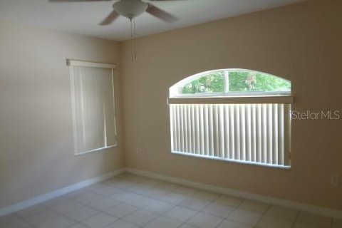Appartement à louer à Palm Coast, Floride: 3 chambres, 119.47 m2 № 2092019 - photo 11