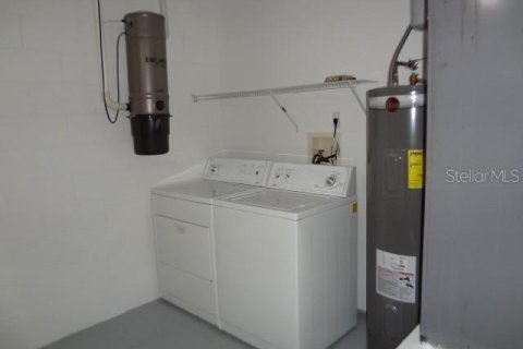 Appartement à louer à Palm Coast, Floride: 3 chambres, 119.47 m2 № 2092019 - photo 14