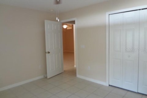Appartement à louer à Palm Coast, Floride: 3 chambres, 119.47 m2 № 2092019 - photo 9
