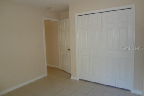 Appartement à louer à Palm Coast, Floride: 3 chambres, 119.47 m2 № 2092019 - photo 12