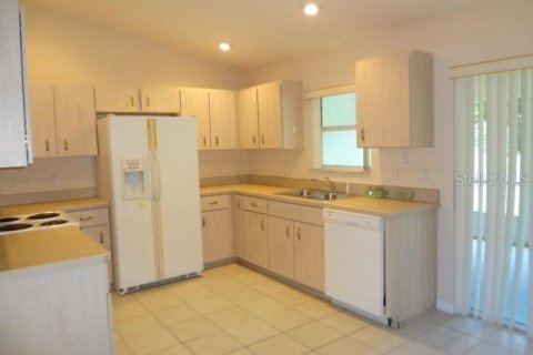 Appartement à louer à Palm Coast, Floride: 3 chambres, 119.47 m2 № 2092019 - photo 6
