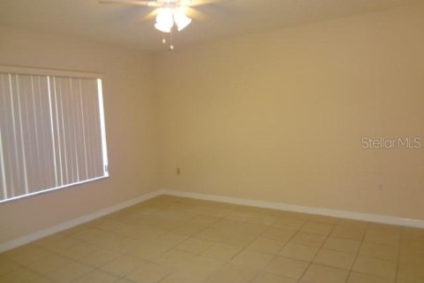 Appartement à louer à Palm Coast, Floride: 3 chambres, 119.47 m2 № 2092019 - photo 10