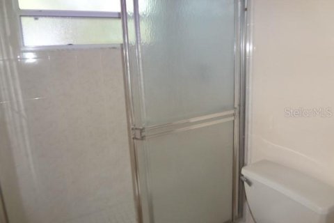 Appartement à louer à Palm Coast, Floride: 3 chambres, 119.47 m2 № 2092019 - photo 8