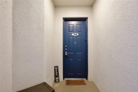 Condo in Kissimmee, Florida, 3 bedrooms  № 2236720 - photo 3