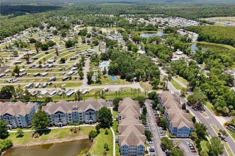 Condo in Kissimmee, Florida, 3 bedrooms  № 2236720 - photo 29