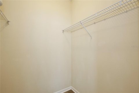 Condo in Kissimmee, Florida, 3 bedrooms  № 2236720 - photo 20