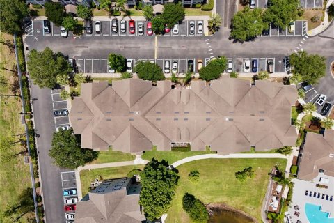 Condo in Kissimmee, Florida, 3 bedrooms  № 2236720 - photo 24