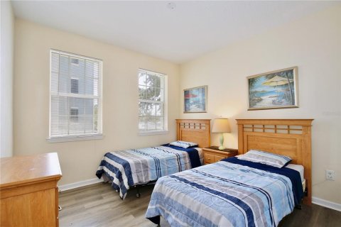 Condo in Kissimmee, Florida, 3 bedrooms  № 2236720 - photo 21