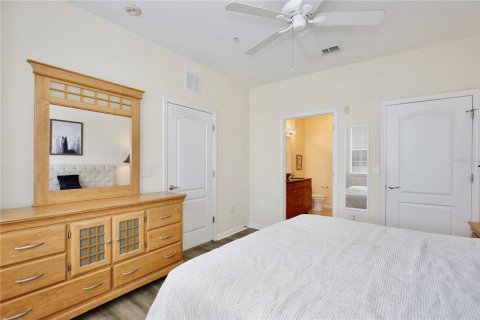 Condo in Kissimmee, Florida, 3 bedrooms  № 2236720 - photo 18