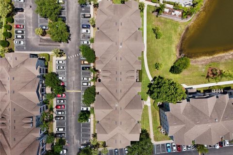 Condo in Kissimmee, Florida, 3 bedrooms  № 2236720 - photo 26