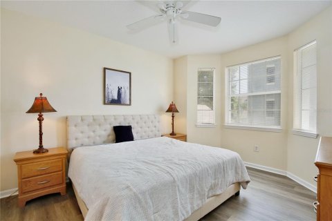 Condo in Kissimmee, Florida, 3 bedrooms  № 2236720 - photo 17