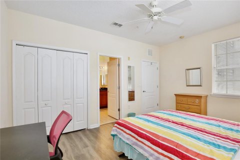 Condo in Kissimmee, Florida, 3 bedrooms  № 2236720 - photo 22