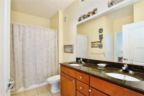Condo in Kissimmee, Florida, 3 bedrooms  № 2236720 - photo 23