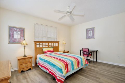 Condo in Kissimmee, Florida, 3 bedrooms  № 2236720 - photo 15