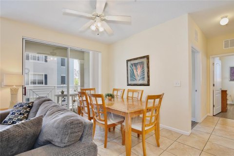Condo in Kissimmee, Florida, 3 bedrooms  № 2236720 - photo 4