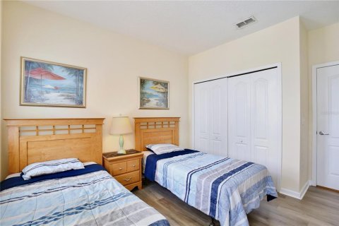 Condo in Kissimmee, Florida, 3 bedrooms  № 2236720 - photo 14