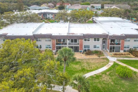 Condominio en venta en New Smyrna Beach, Florida, 2 dormitorios, 77.85 m2 № 2142296 - foto 5