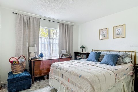 Condominio en venta en New Smyrna Beach, Florida, 2 dormitorios, 77.85 m2 № 2142296 - foto 26