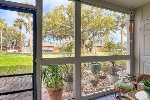 Condominio en venta en New Smyrna Beach, Florida, 2 dormitorios, 77.85 m2 № 2142296 - foto 29