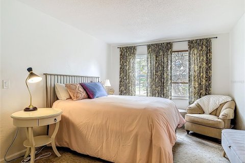 Condominio en venta en New Smyrna Beach, Florida, 2 dormitorios, 77.85 m2 № 2142296 - foto 20