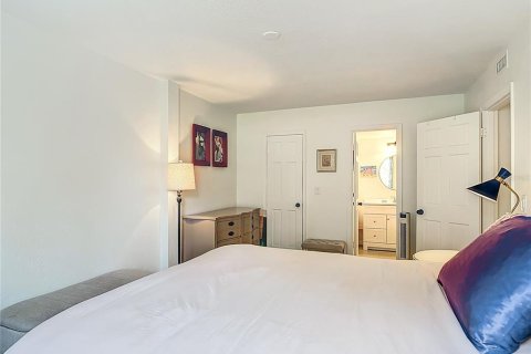 Condominio en venta en New Smyrna Beach, Florida, 2 dormitorios, 77.85 m2 № 2142296 - foto 21