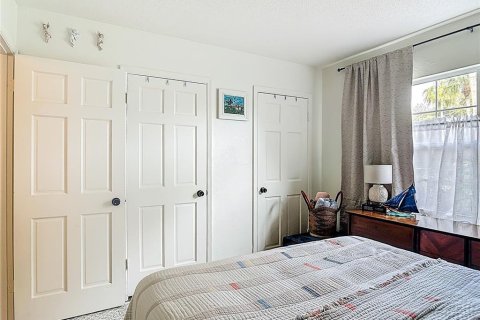 Condominio en venta en New Smyrna Beach, Florida, 2 dormitorios, 77.85 m2 № 2142296 - foto 24