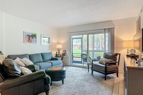 Condominio en venta en New Smyrna Beach, Florida, 2 dormitorios, 77.85 m2 № 2142296 - foto 16