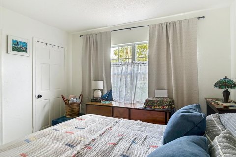Condominio en venta en New Smyrna Beach, Florida, 2 dormitorios, 77.85 m2 № 2142296 - foto 25