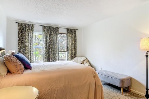 Condominio en venta en New Smyrna Beach, Florida, 2 dormitorios, 77.85 m2 № 2142296 - foto 19