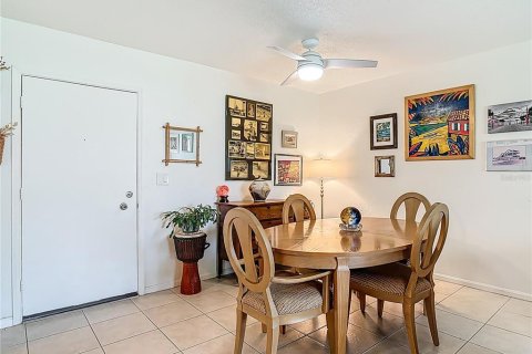 Condominio en venta en New Smyrna Beach, Florida, 2 dormitorios, 77.85 m2 № 2142296 - foto 7
