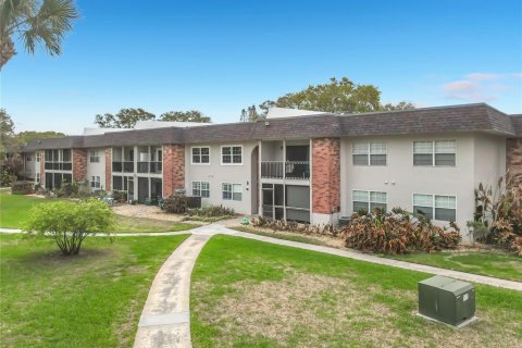 Condominio en venta en New Smyrna Beach, Florida, 2 dormitorios, 77.85 m2 № 2142296 - foto 3