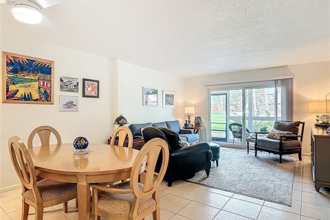 Condominio en venta en New Smyrna Beach, Florida, 2 dormitorios, 77.85 m2 № 2142296 - foto 6