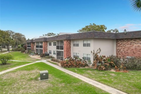 Condominio en venta en New Smyrna Beach, Florida, 2 dormitorios, 77.85 m2 № 2142296 - foto 2