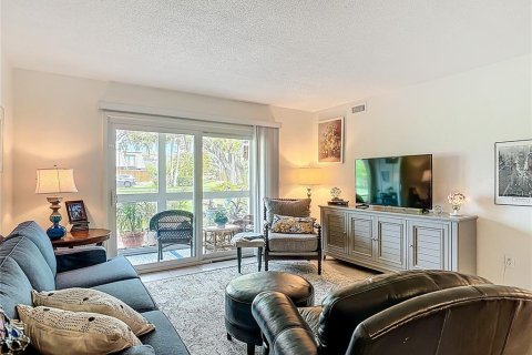 Condominio en venta en New Smyrna Beach, Florida, 2 dormitorios, 77.85 m2 № 2142296 - foto 15