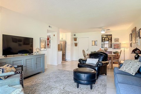 Condominio en venta en New Smyrna Beach, Florida, 2 dormitorios, 77.85 m2 № 2142296 - foto 18