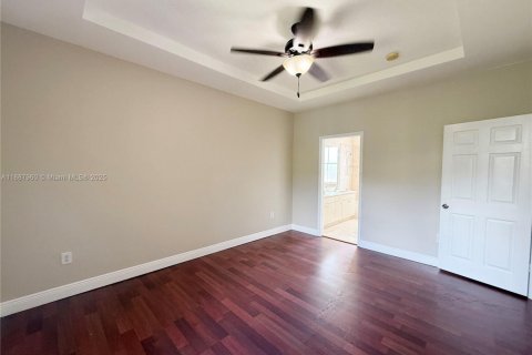 Adosado en alquiler en Homestead, Florida, 3 dormitorios, 155.98 m2 № 1939318 - foto 16
